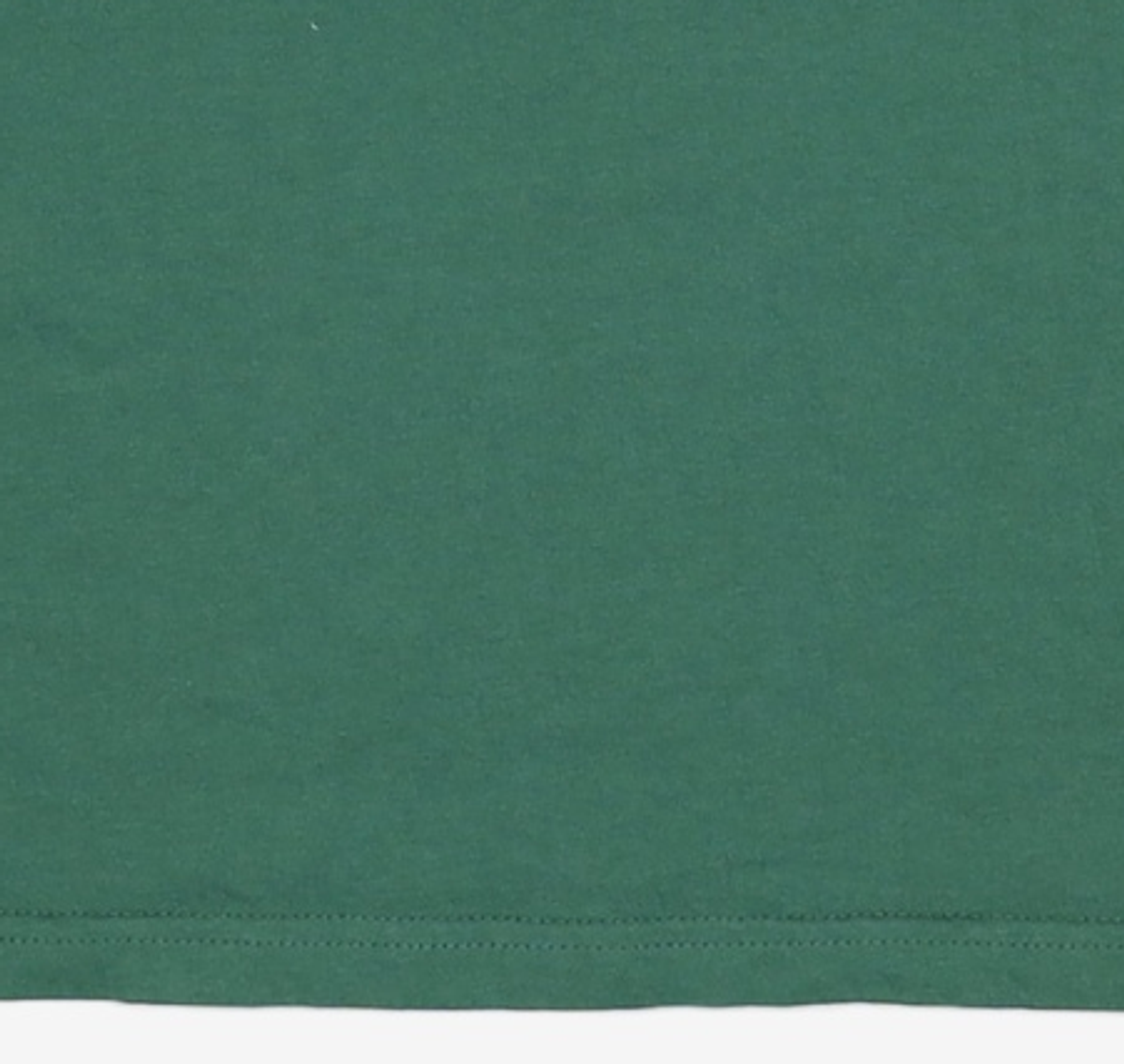 엠엠엘지(MMLG) [Mmlg] 1987 HF-T (GRASS GREEN) S
