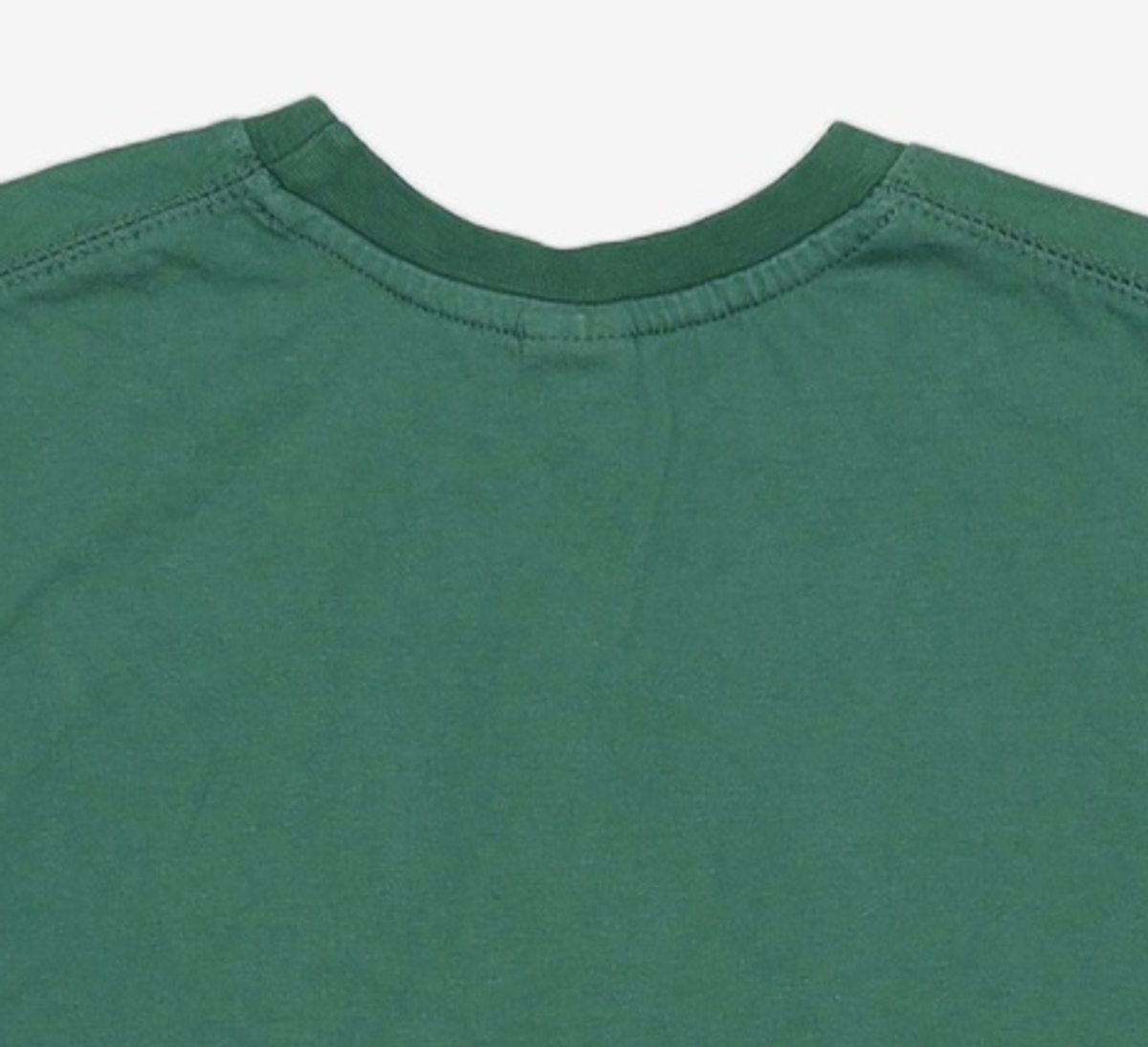 엠엠엘지(MMLG) [Mmlg] 1987 HF-T (GRASS GREEN) S