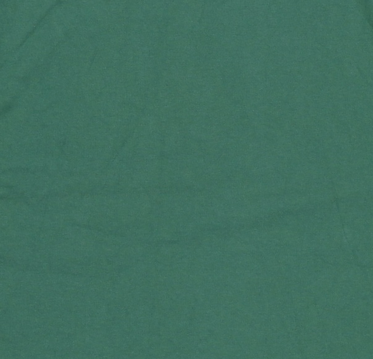 엠엠엘지(MMLG) [Mmlg] 1987 HF-T (GRASS GREEN) S