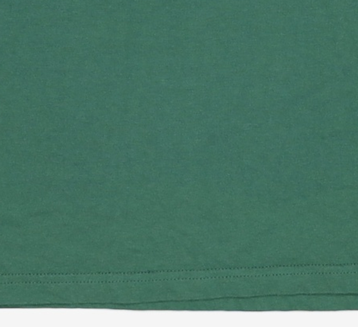 엠엠엘지(MMLG) [Mmlg] 1987 HF-T (GRASS GREEN) S