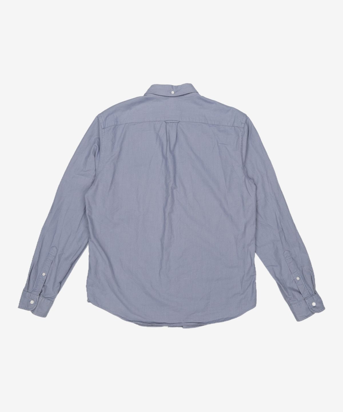 제이크루(JCREW) 캐주얼 셔츠 L