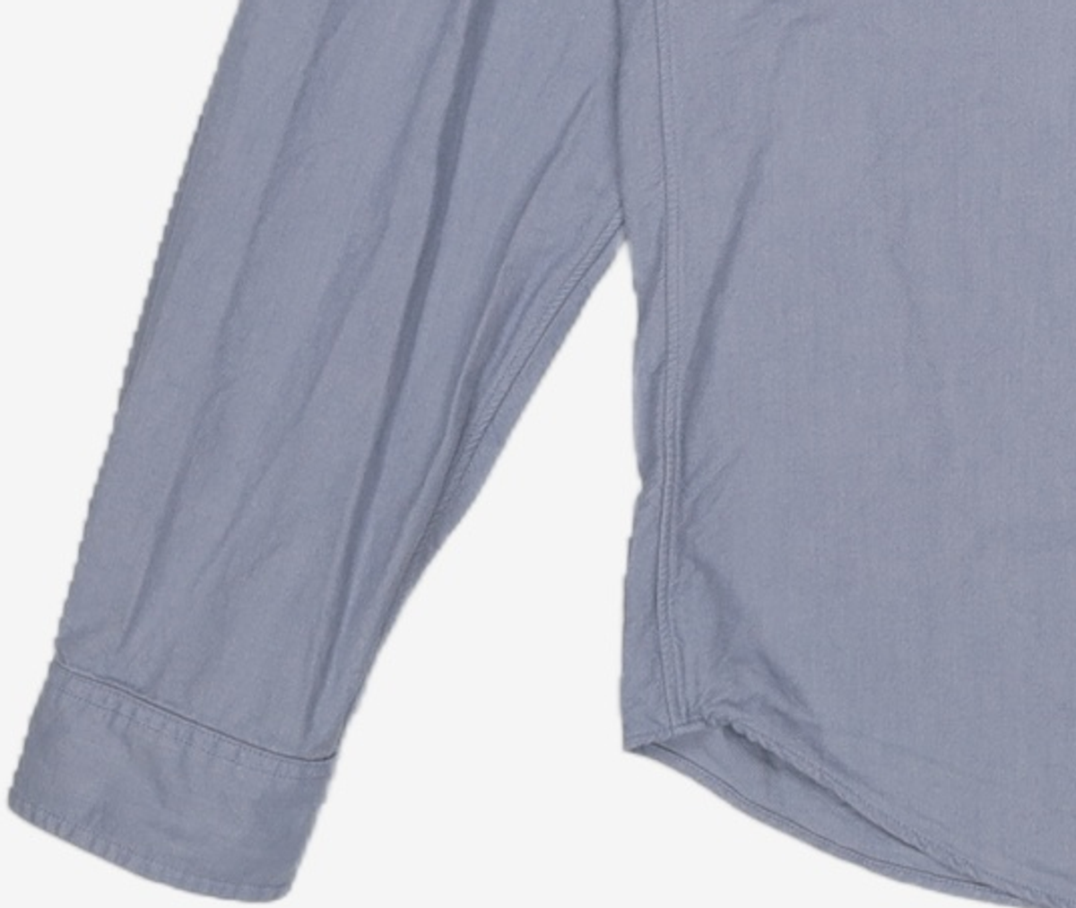 제이크루(JCREW) 캐주얼 셔츠 L