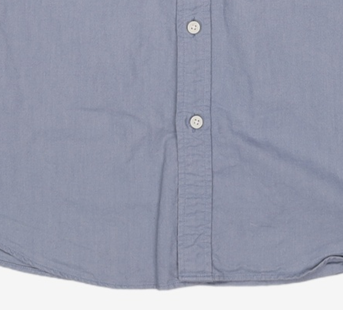 제이크루(JCREW) 캐주얼 셔츠 L