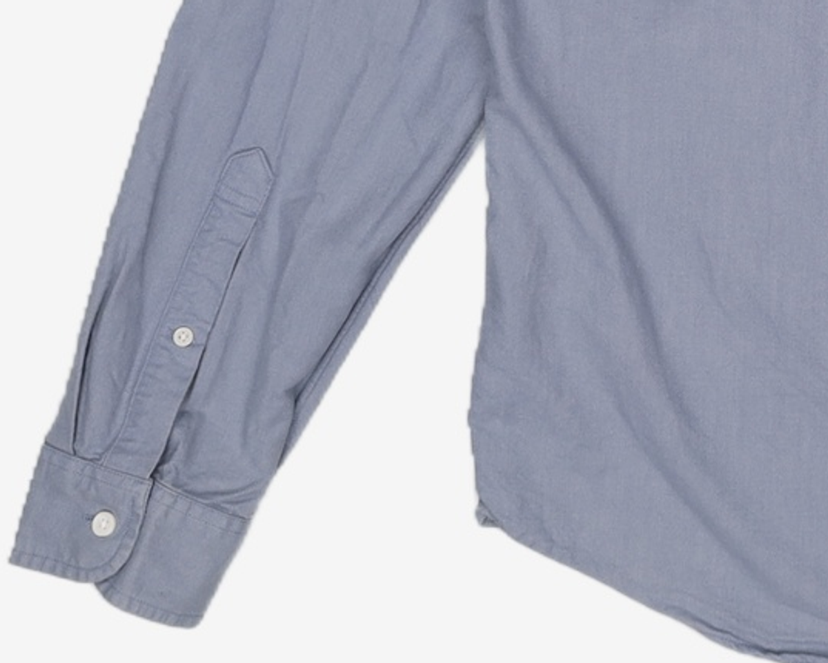 제이크루(JCREW) 캐주얼 셔츠 L