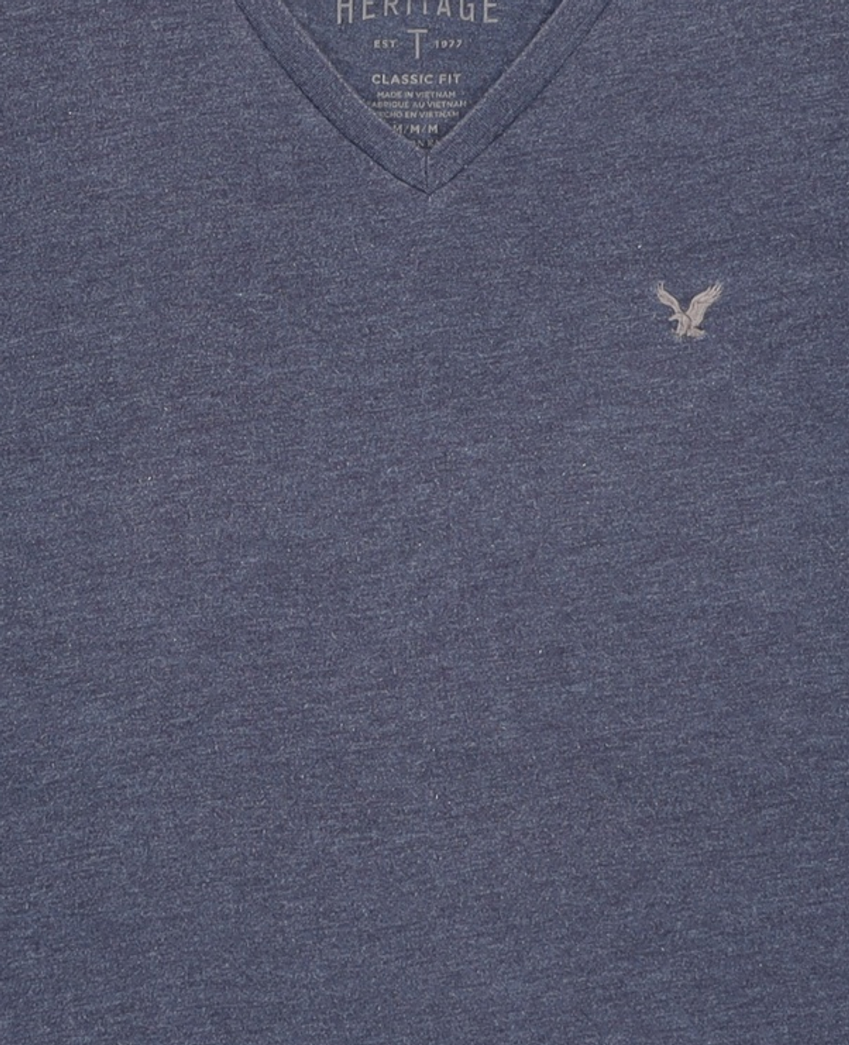 아메리칸이글(AMERICANEAGLE) 반소매 티셔츠 M