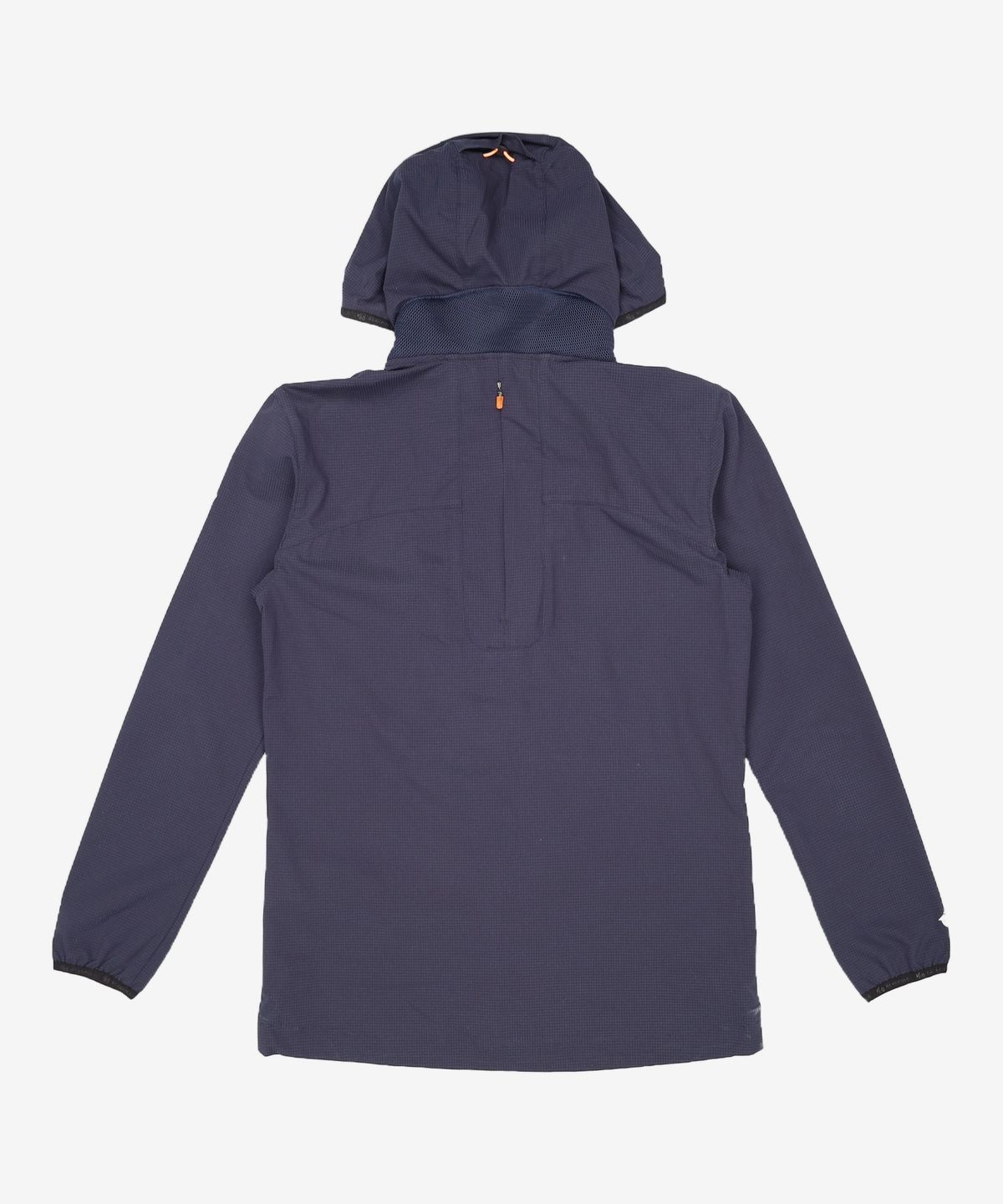 빈폴아웃도어(BEANPOLE OUTDOOR) 나일론/코치 재킷 95