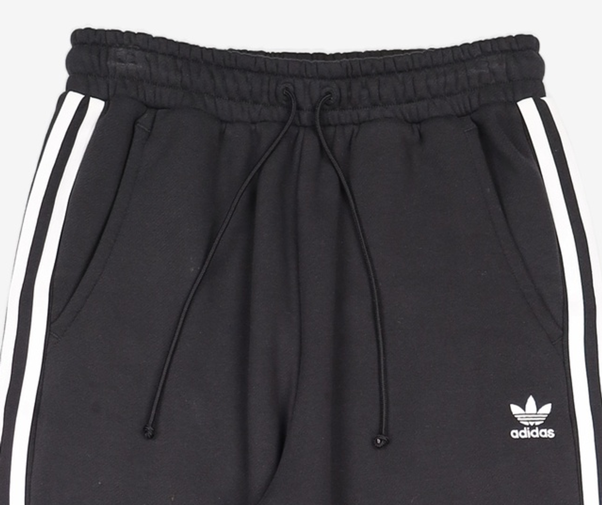 아디다스(ADIDAS) 조거 팬츠 - 블랙 / GD2260 S