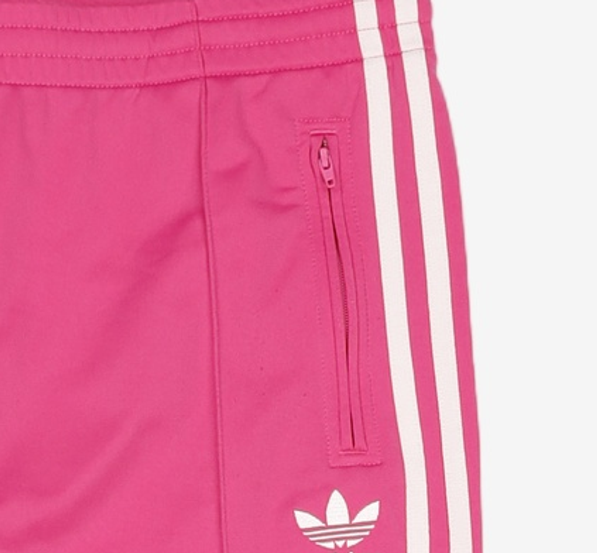 아디다스(ADIDAS) 트레이닝 팬츠 95