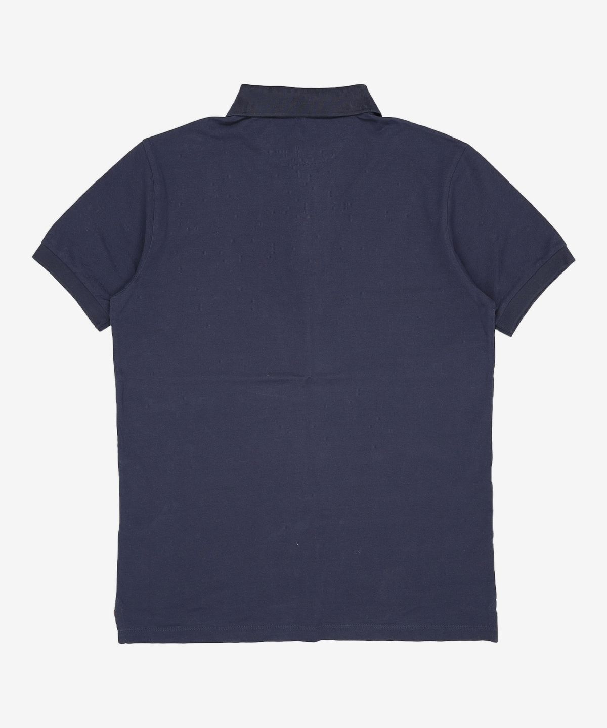 폴스미스(PAUL SMITH) 피케/카라 티셔츠 95