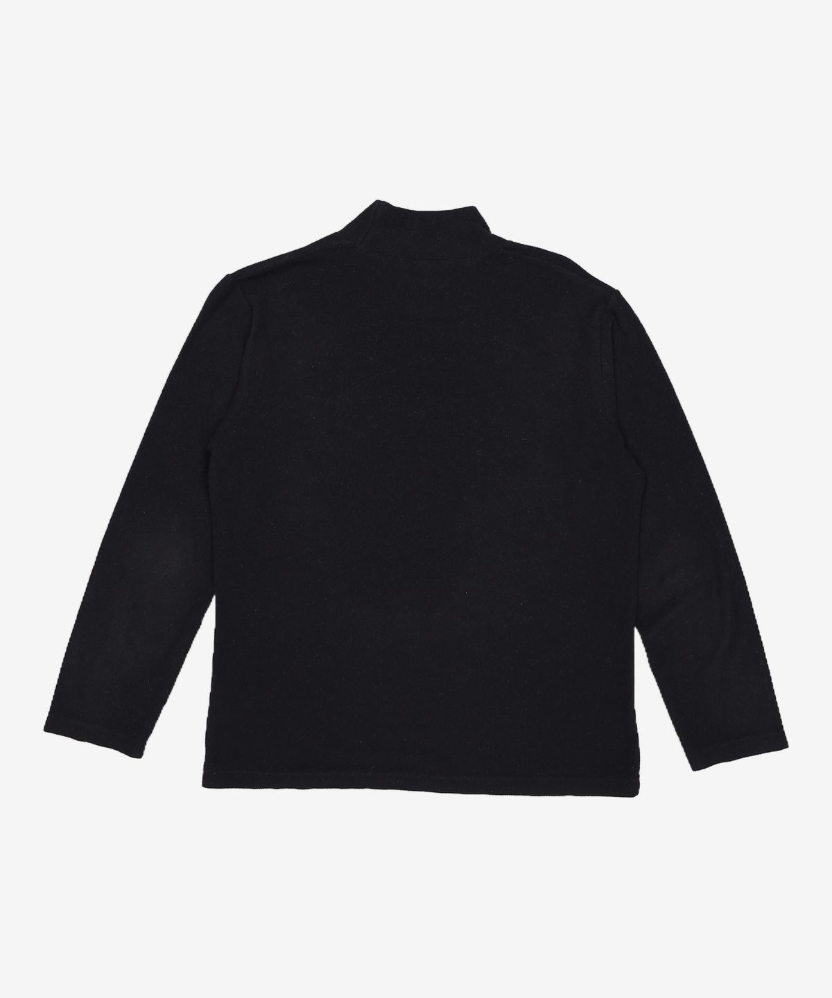 유니클로(UNIQLO) 긴소매 티셔츠 M