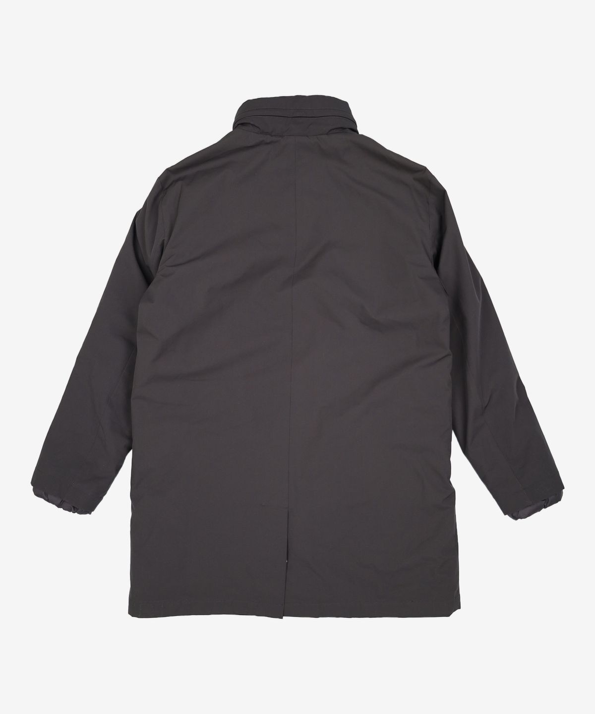 빈폴(BEAN POLE) 사파리/헌팅 재킷 105