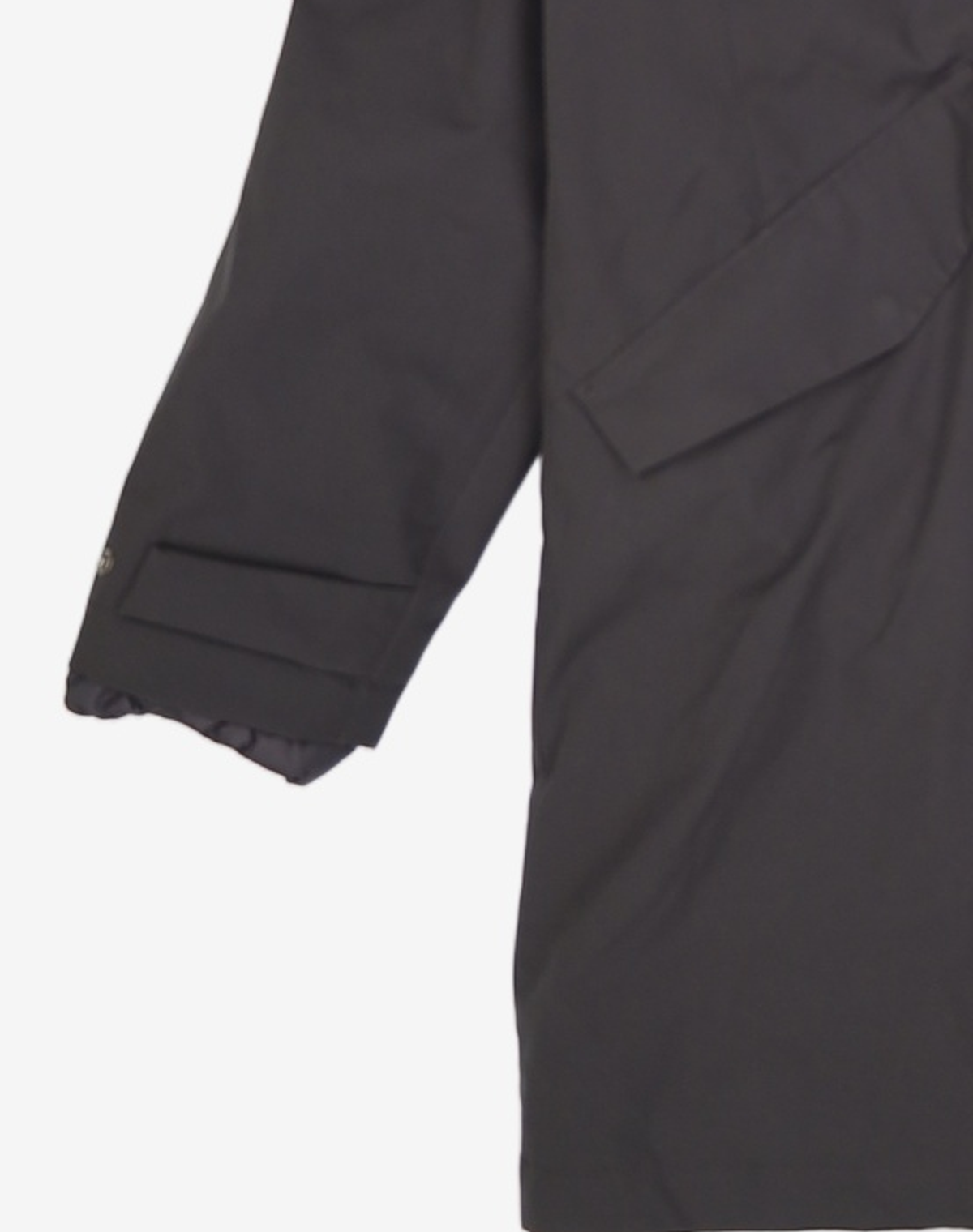 빈폴(BEAN POLE) 사파리/헌팅 재킷 105