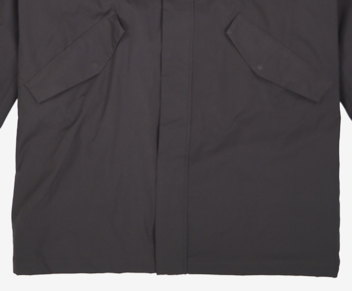 빈폴(BEAN POLE) 사파리/헌팅 재킷 105