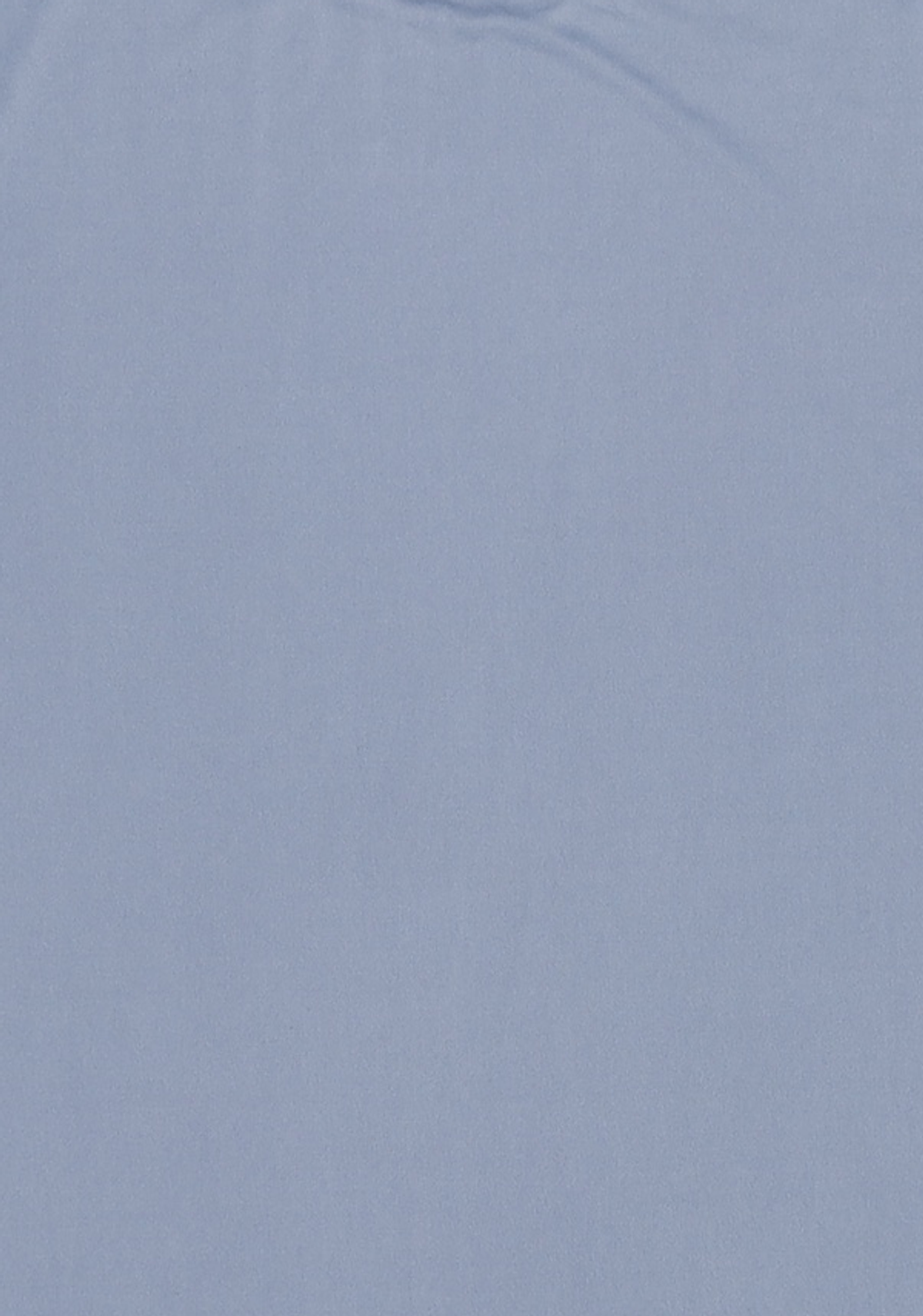 에스티엘(STL) 반소매 티셔츠 M
