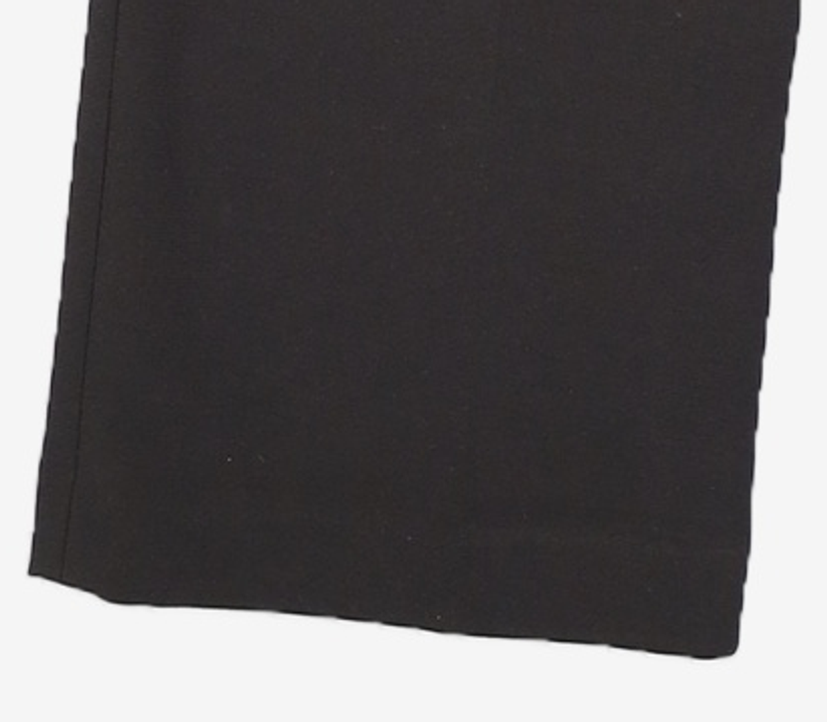 크리에이티브 숲(Creative SOUP) 슈트 팬츠/슬랙스 66