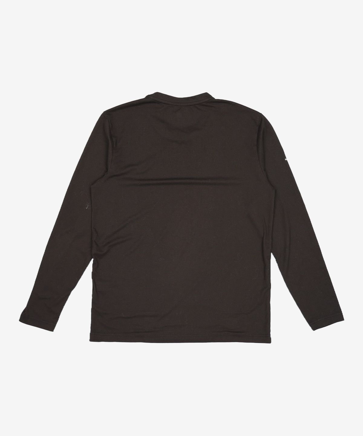 슬레진저(Slazenger) 긴소매 티셔츠 100