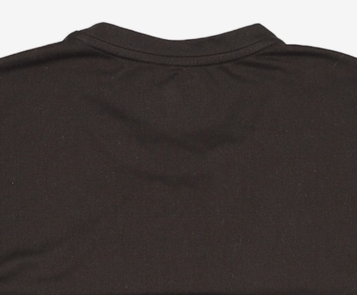 슬레진저(Slazenger) 긴소매 티셔츠 100