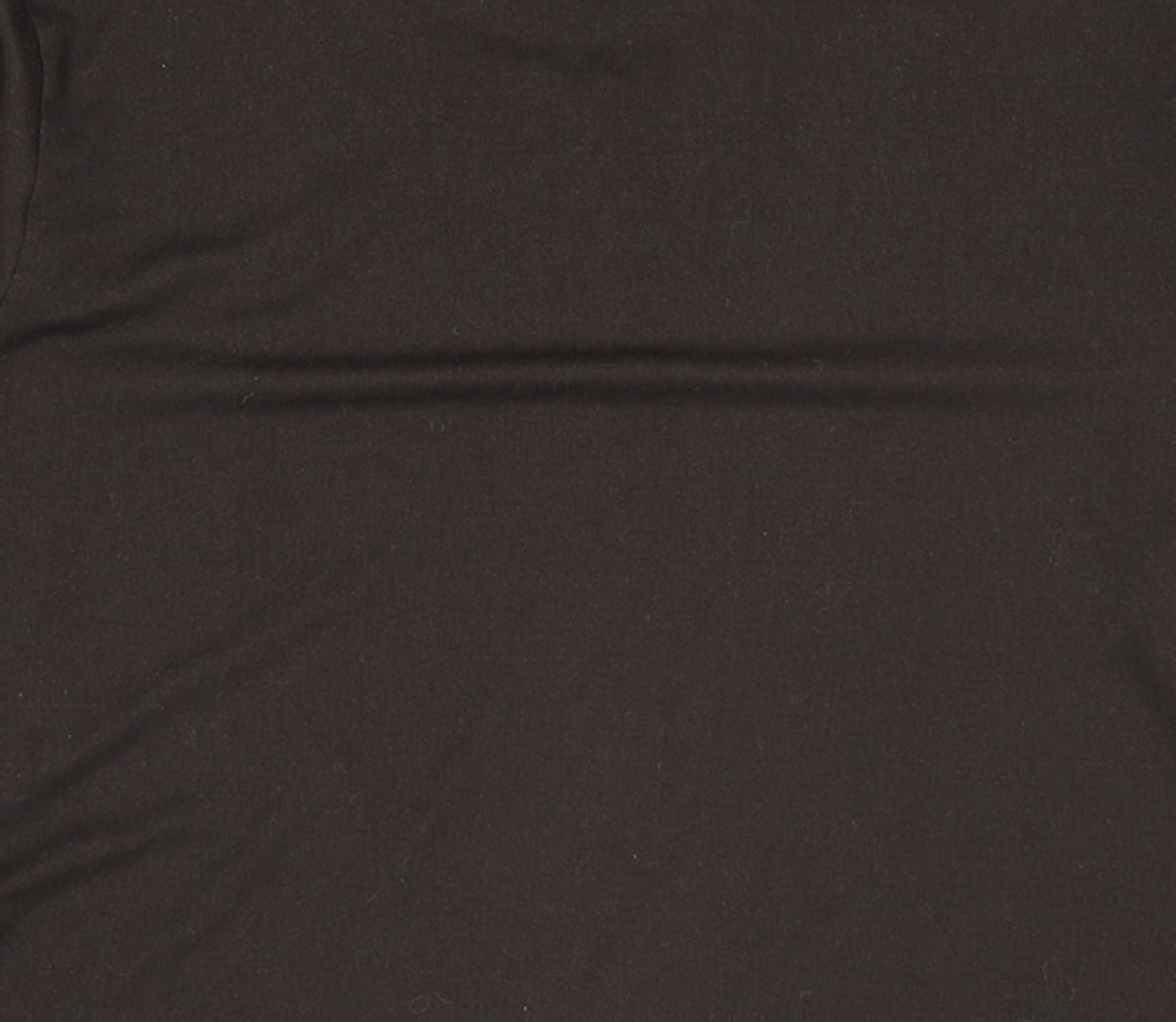 슬레진저(Slazenger) 긴소매 티셔츠 100