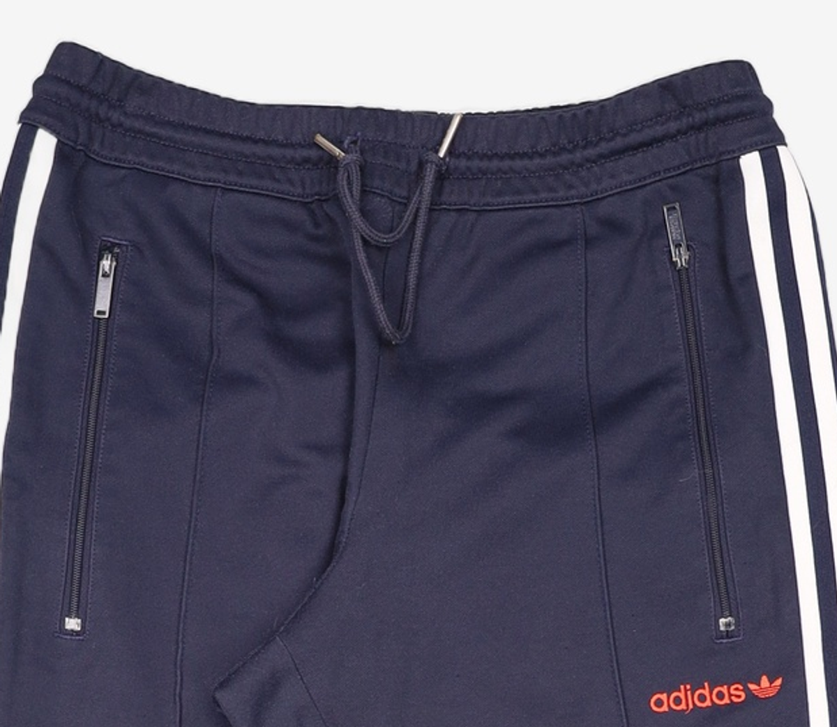 아디다스(ADIDAS) 트레이닝 팬츠 90