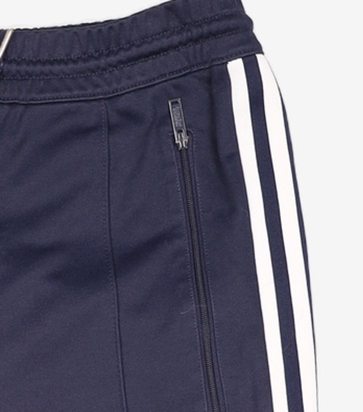 아디다스(ADIDAS) 트레이닝 팬츠 90