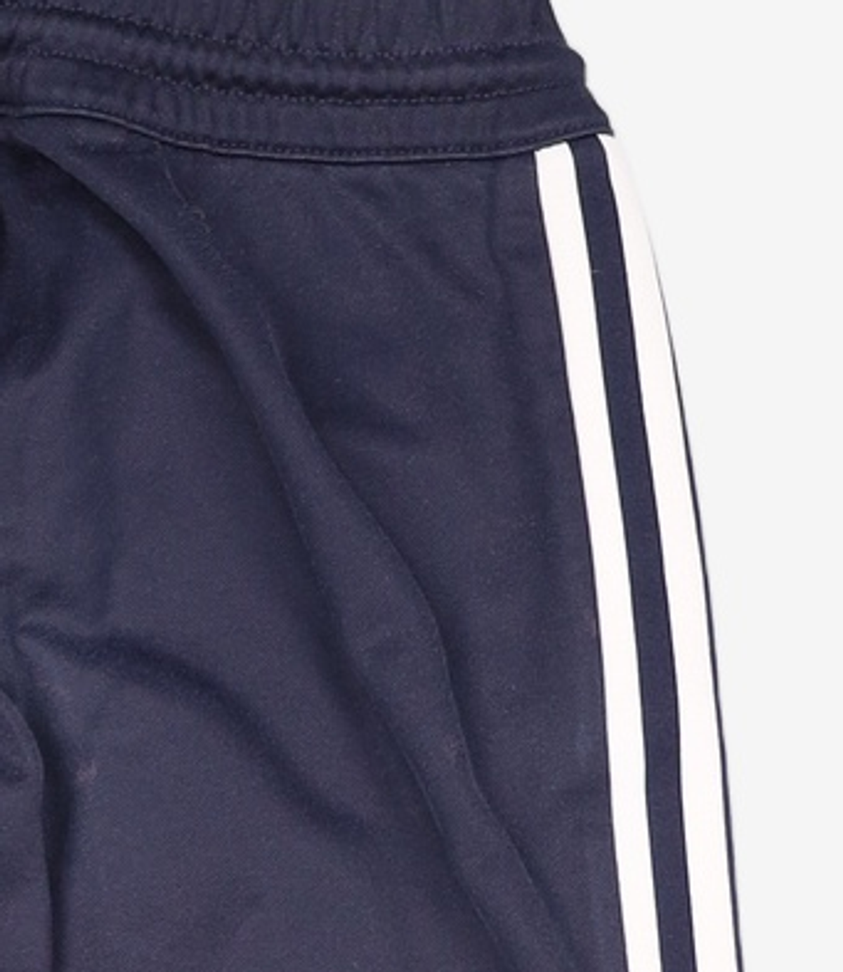 아디다스(ADIDAS) 트레이닝 팬츠 90