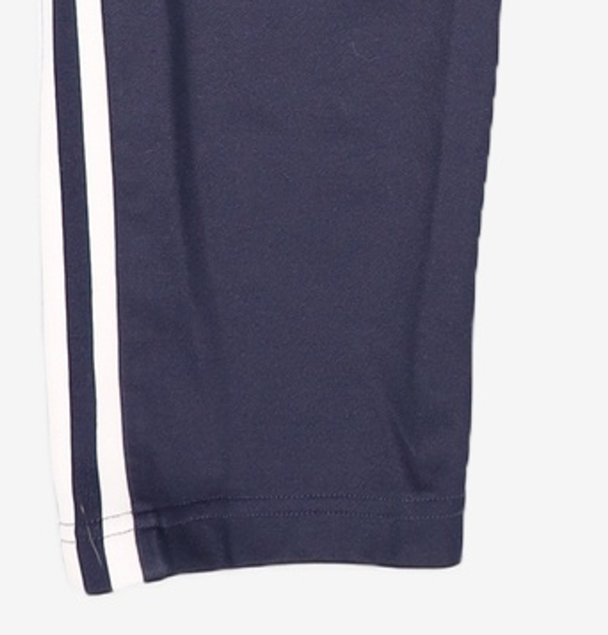 아디다스(ADIDAS) 트레이닝 팬츠 90