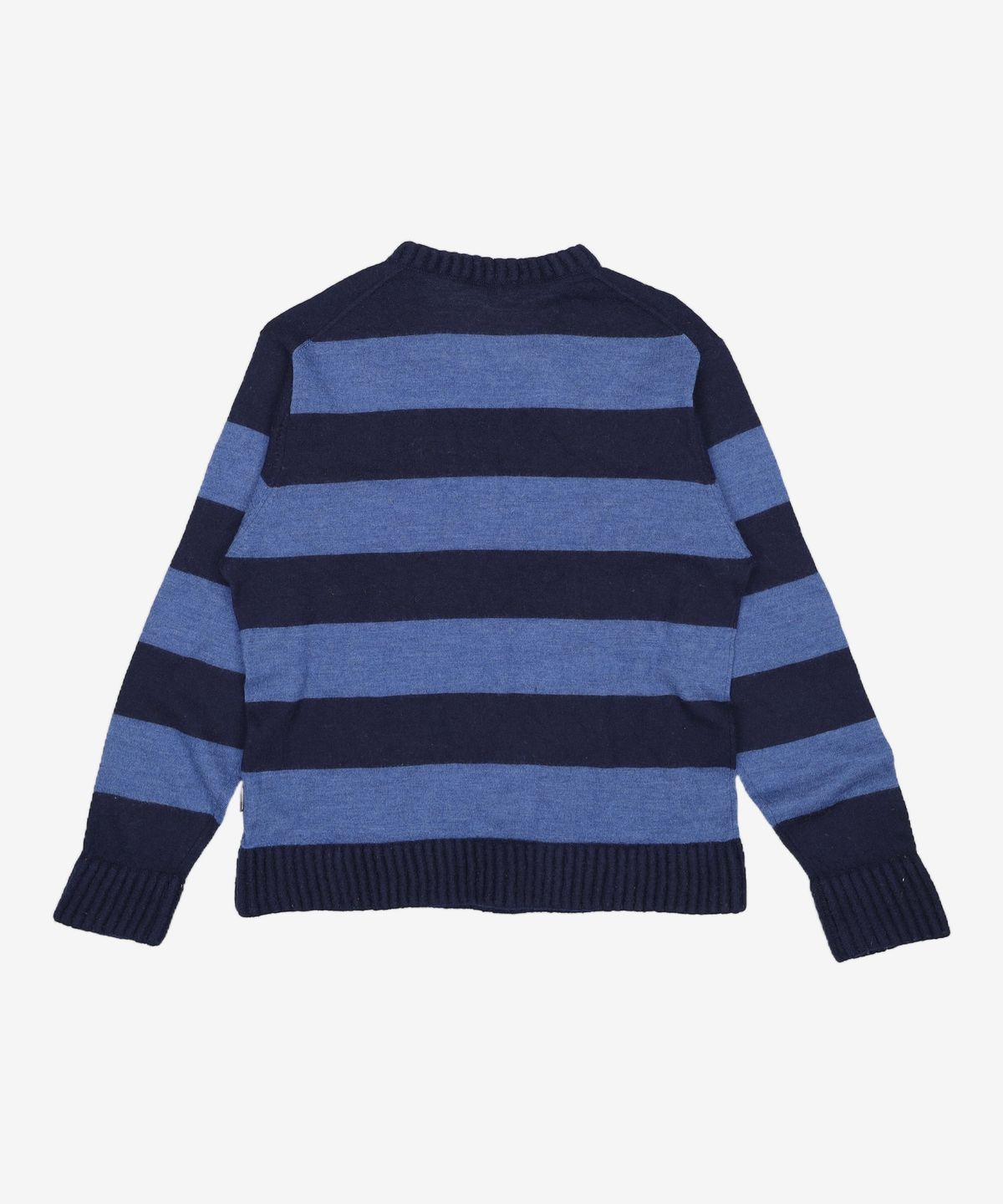 아쿠아 스큐텀(AQUASCUTUM) 니트/스웨터 XL