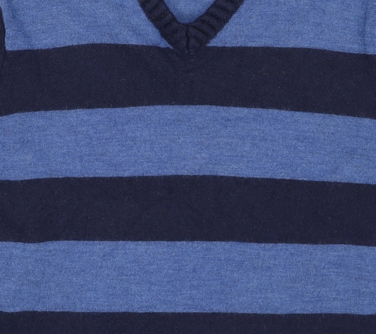 아쿠아 스큐텀(AQUASCUTUM) 니트/스웨터 XL