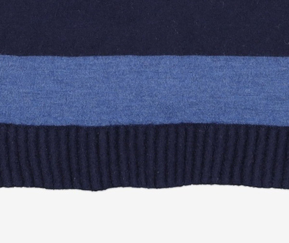 아쿠아 스큐텀(AQUASCUTUM) 니트/스웨터 XL
