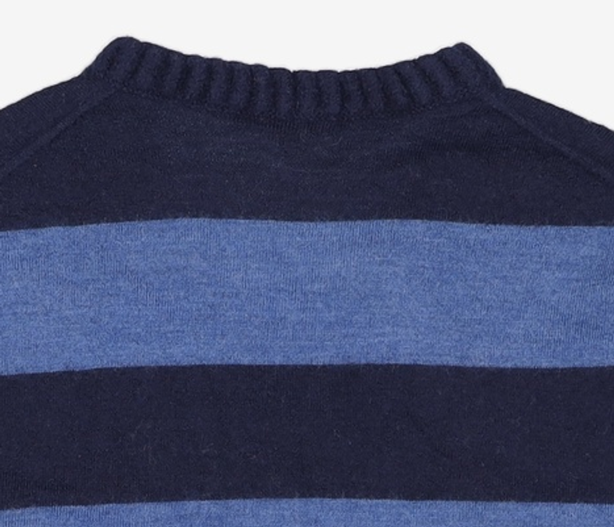 아쿠아 스큐텀(AQUASCUTUM) 니트/스웨터 XL