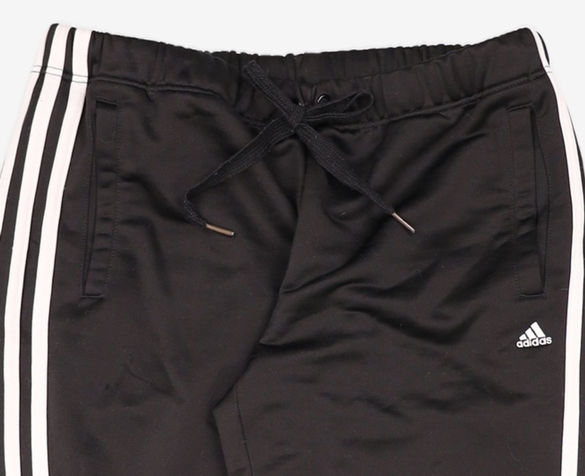 아디다스(ADIDAS) 트레이닝 팬츠 95