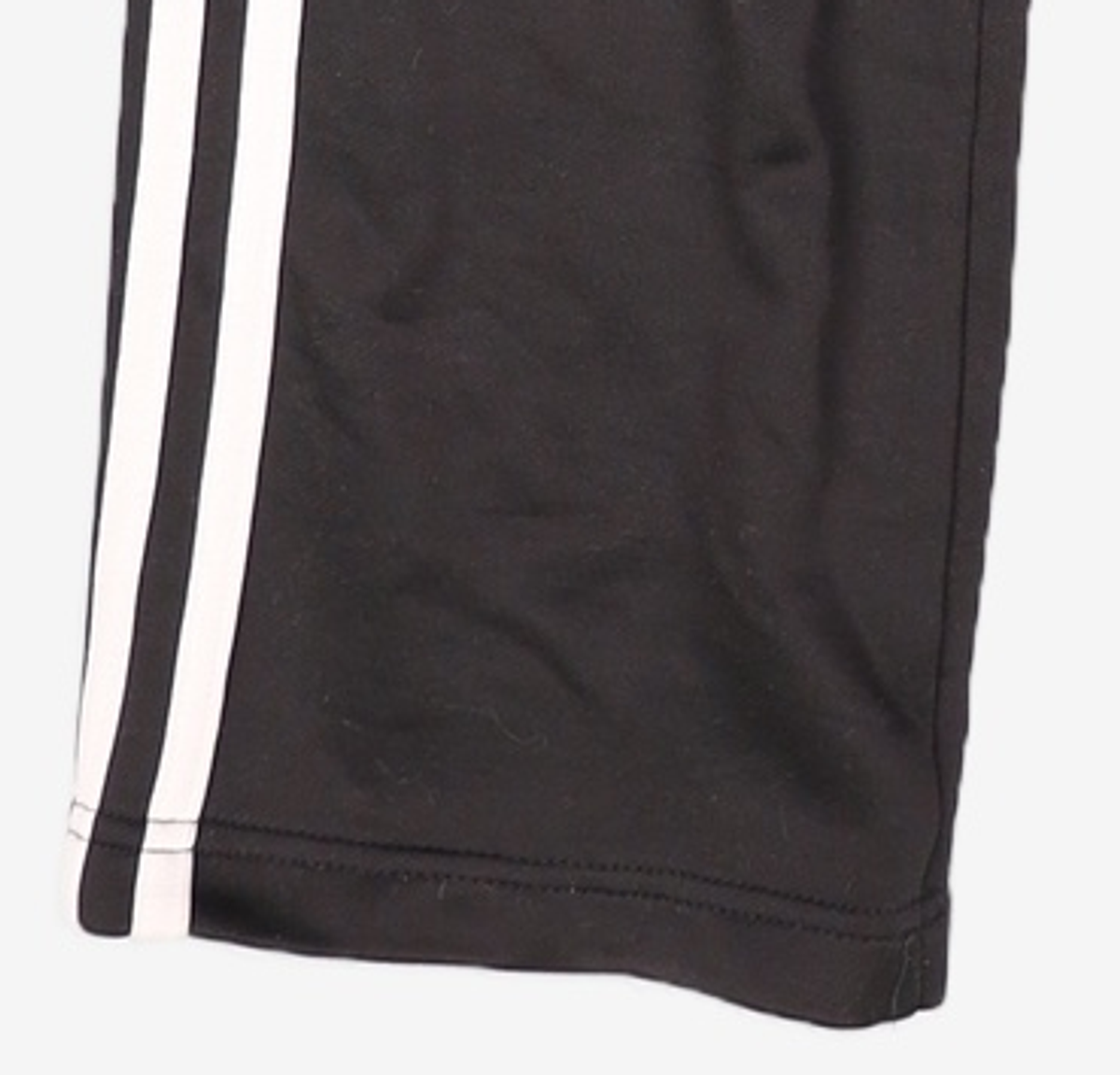 아디다스(ADIDAS) 트레이닝 팬츠 95