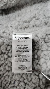 Thumbnail 10