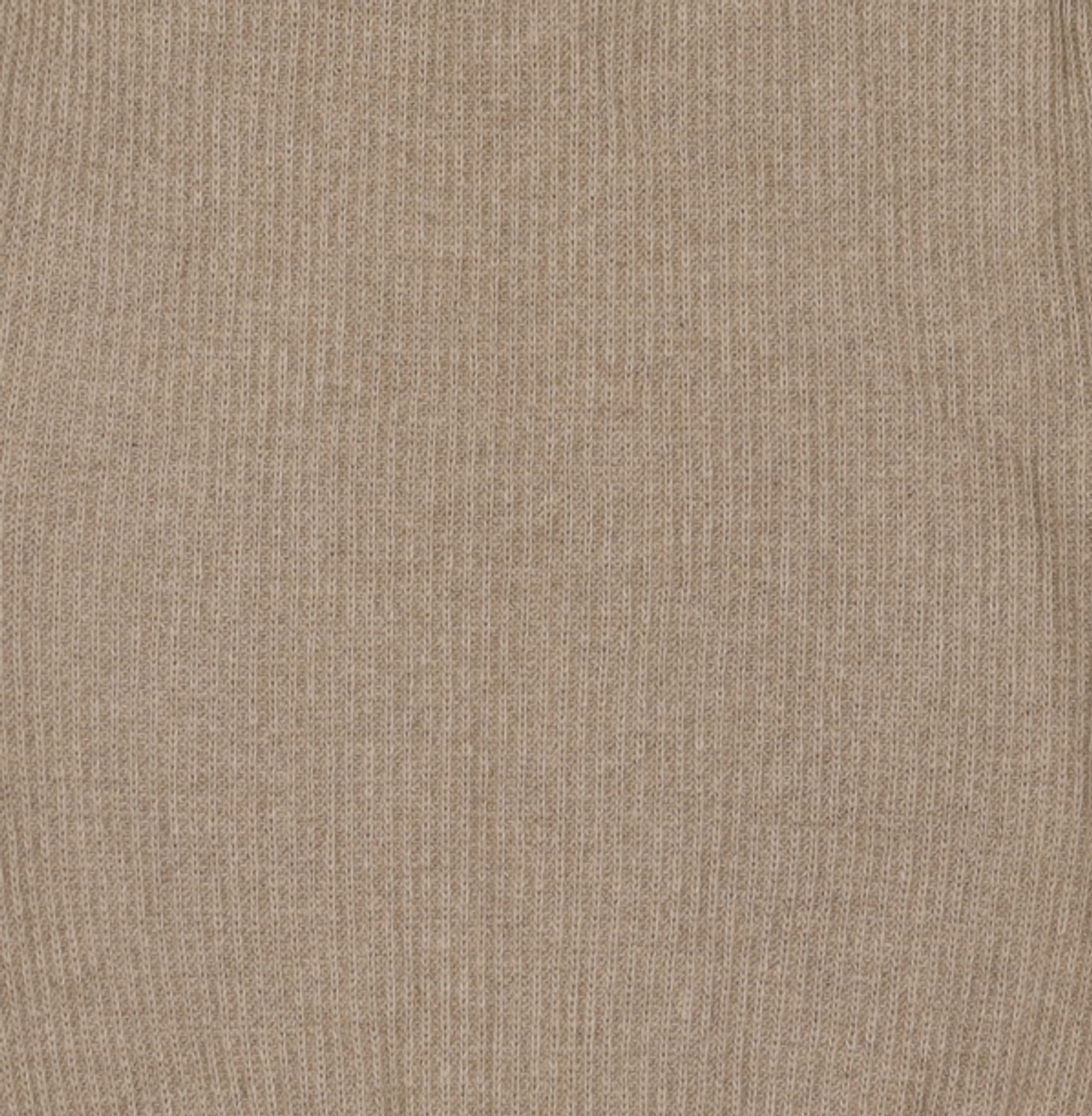 인사일런스(INSILENCE) 라쿤 칼라 니트 카디건 SAND BEIGE M