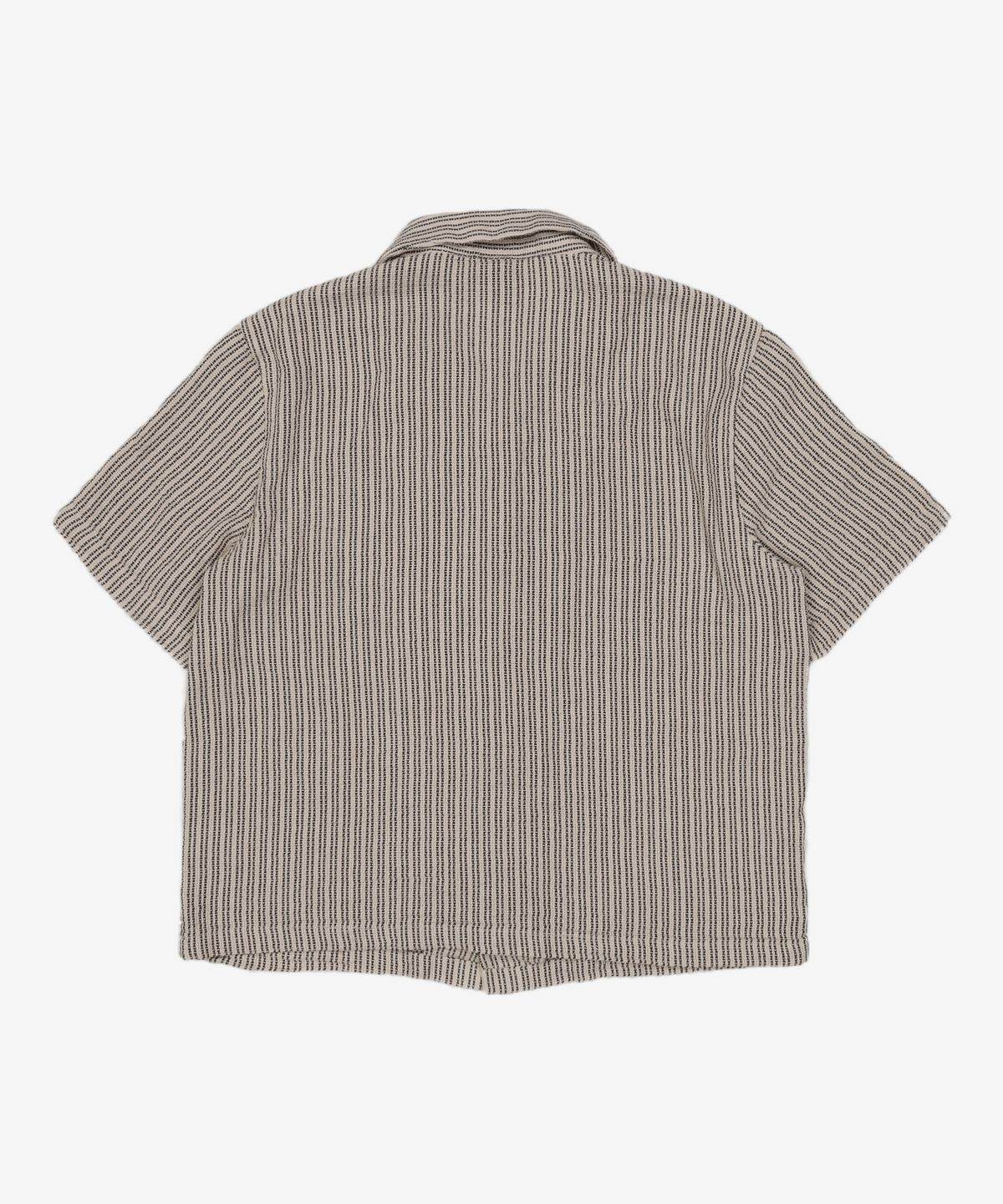 에이치앤엠(H&M) 캐주얼 셔츠 M