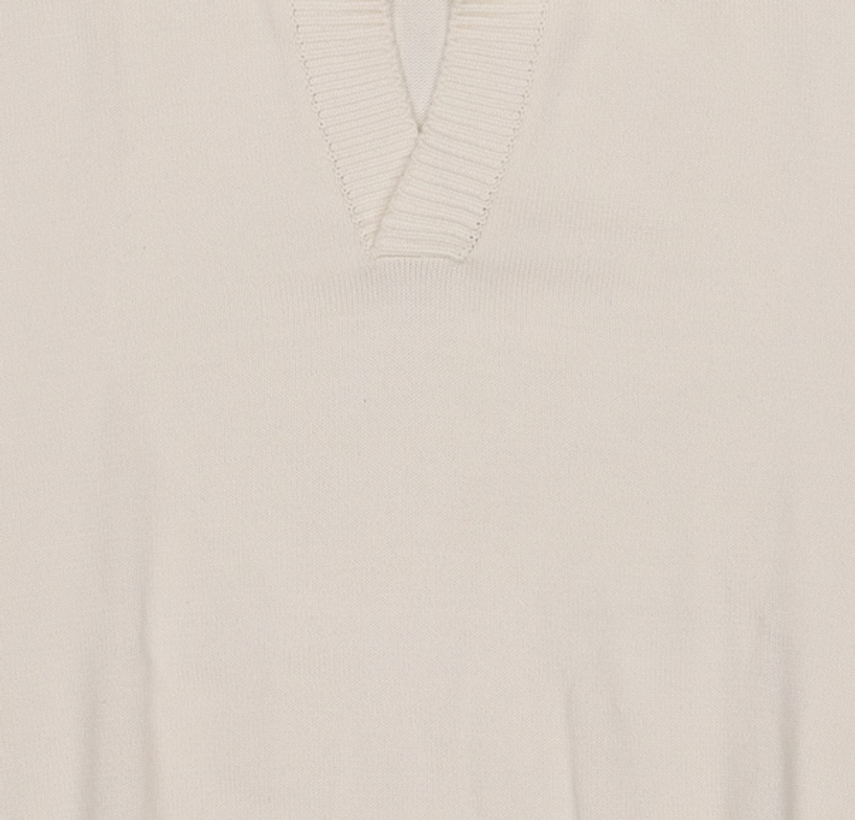니티드(KNITTED) 니트/스웨터 XL