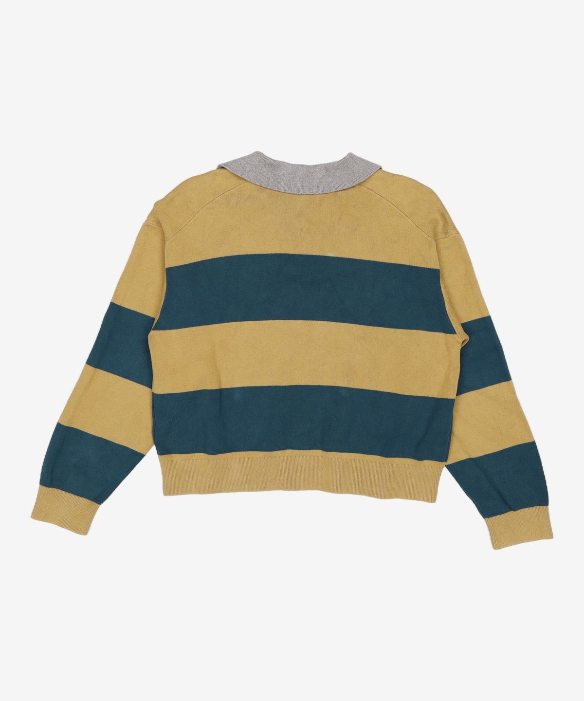 유니클로(UNIQLO) 니트/스웨터 S
