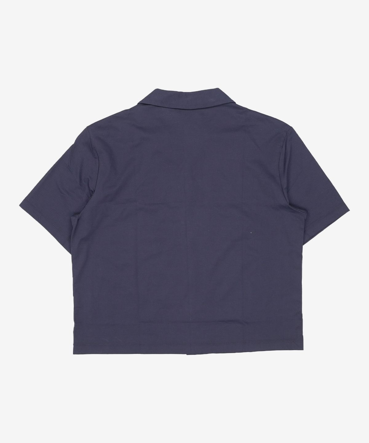에이치앤엠(H&M) 캐주얼 셔츠 L