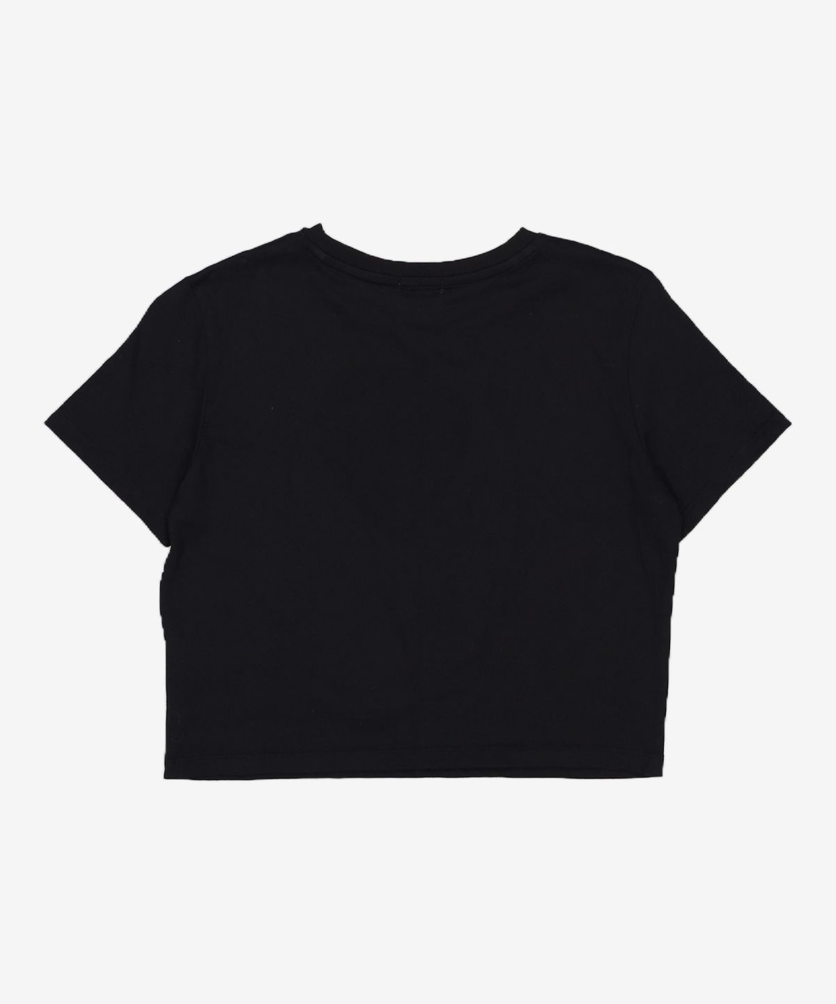 스파오(SPAO) 반소매 티셔츠 M