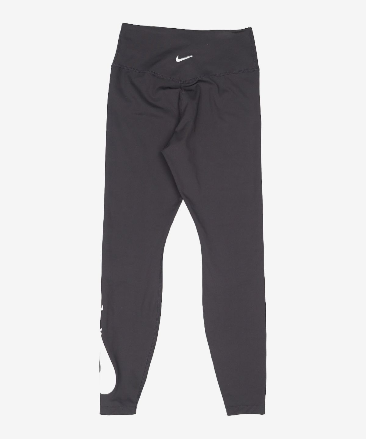 나이키(NIKE) 레깅스 M