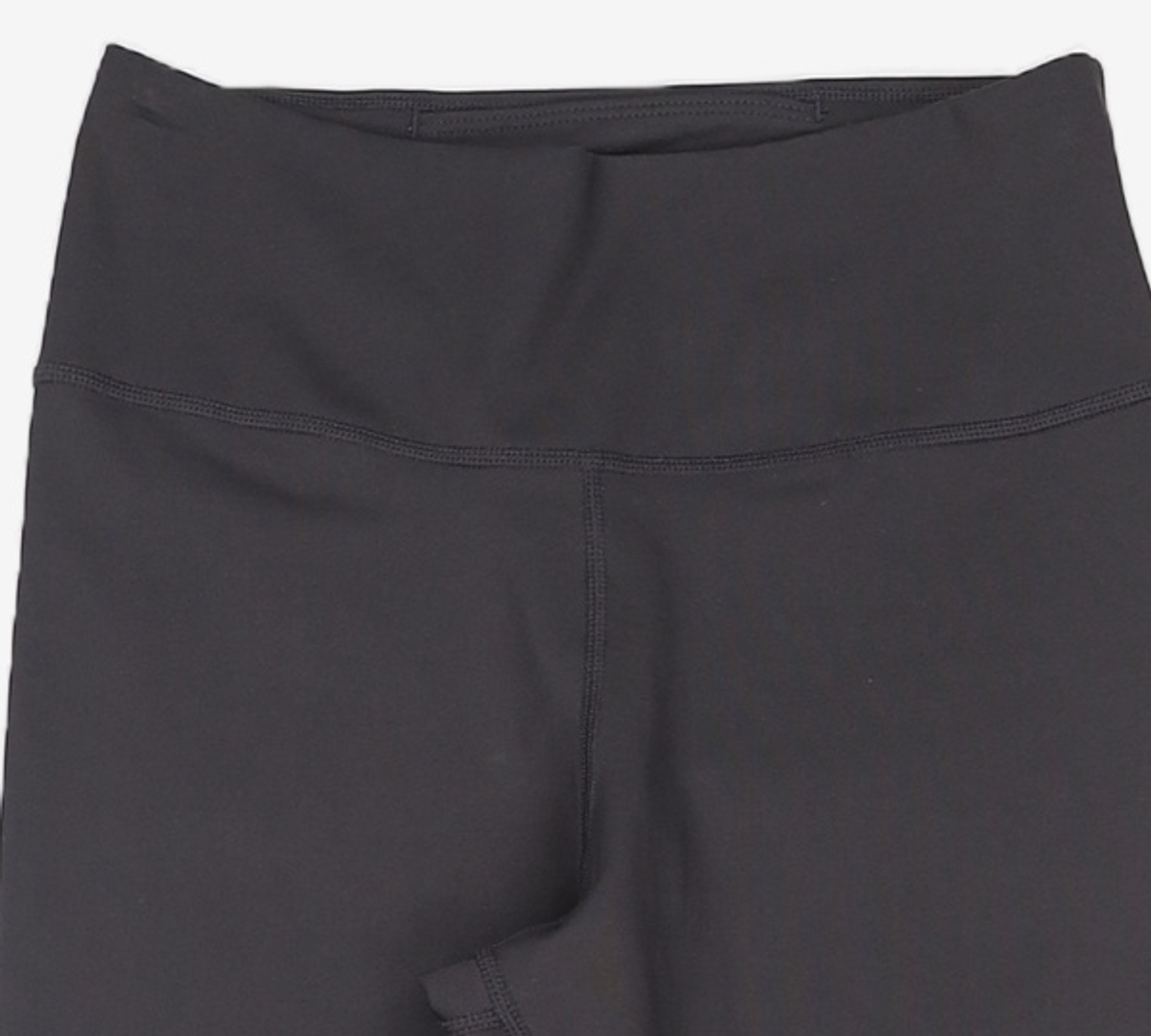 나이키(NIKE) 레깅스 M