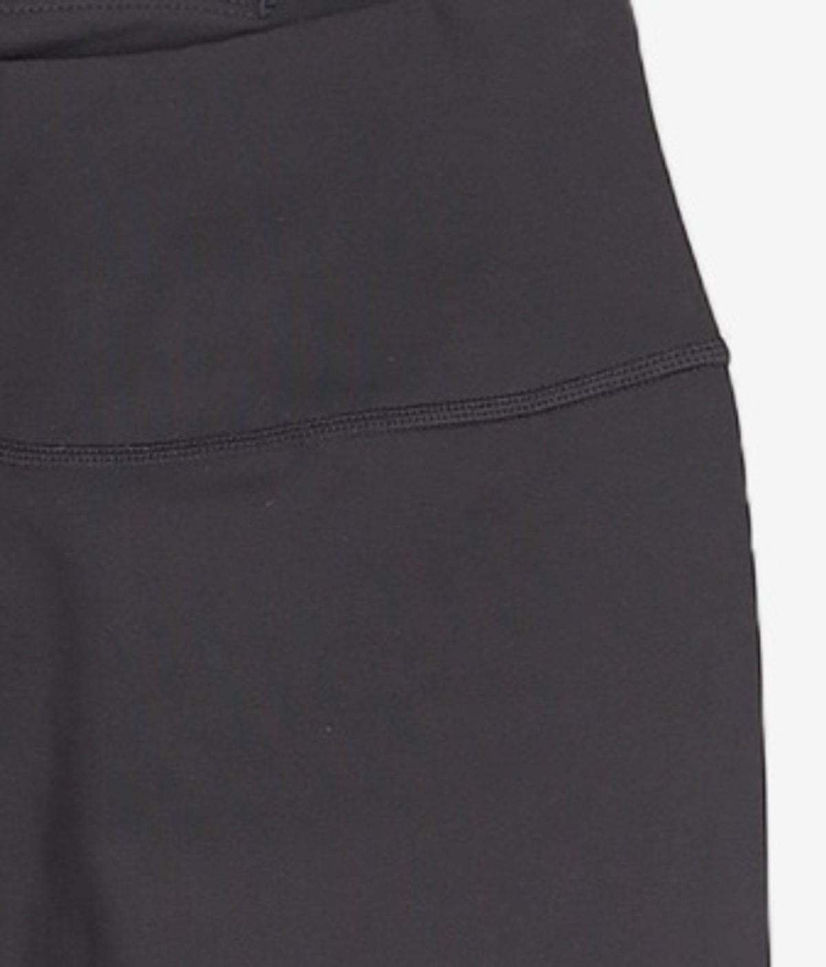 나이키(NIKE) 레깅스 M
