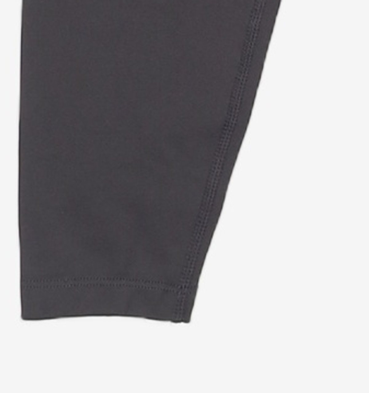 나이키(NIKE) 레깅스 M
