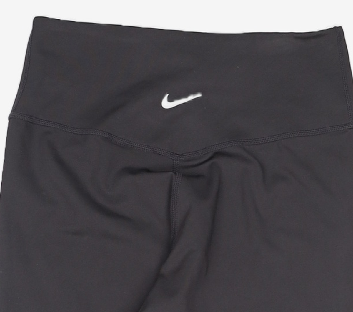 나이키(NIKE) 레깅스 M