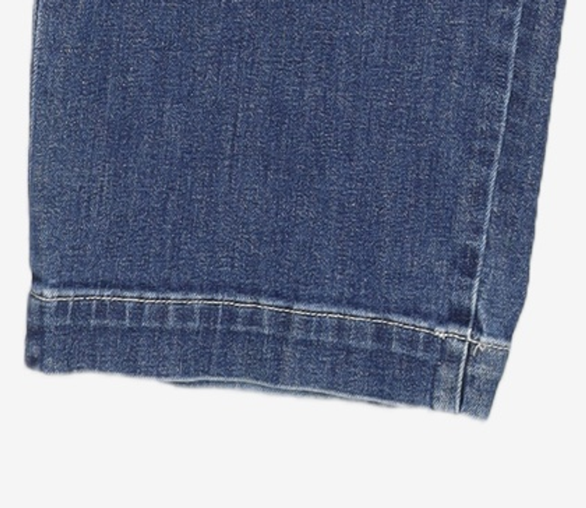 유니클로(UNIQLO) 청/데님 팬츠 61