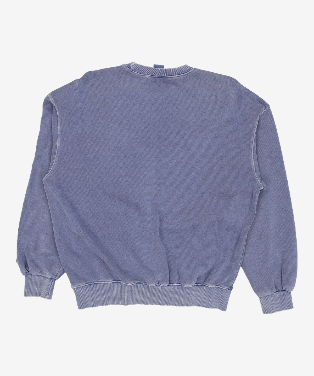 트래블(TRAVEL) 맨투맨/스웨트셔츠 L