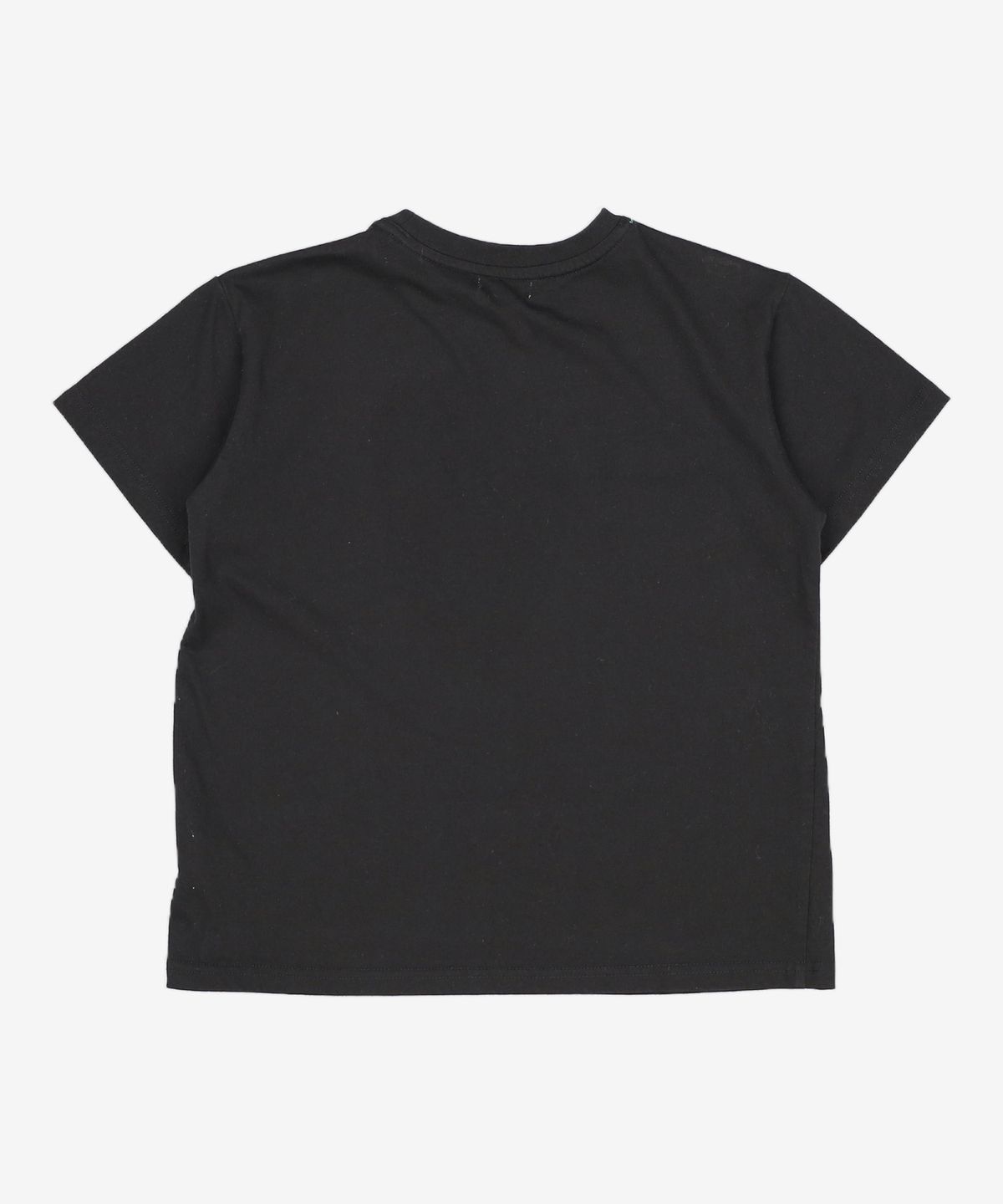 베네통(BENETTON) 반소매 티셔츠 150