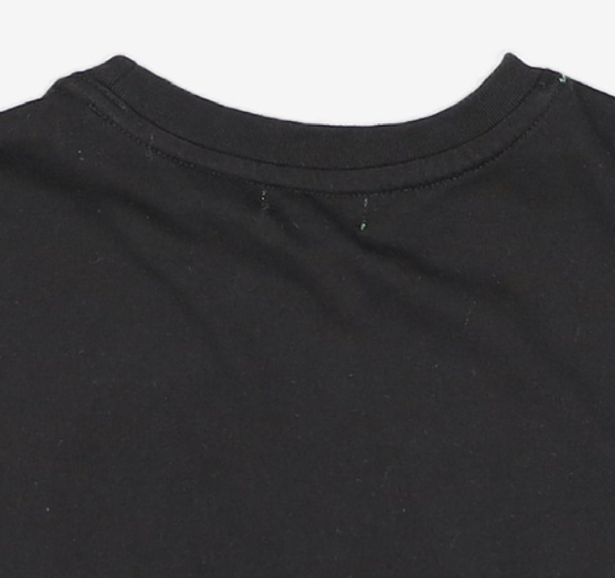 베네통(BENETTON) 반소매 티셔츠 150