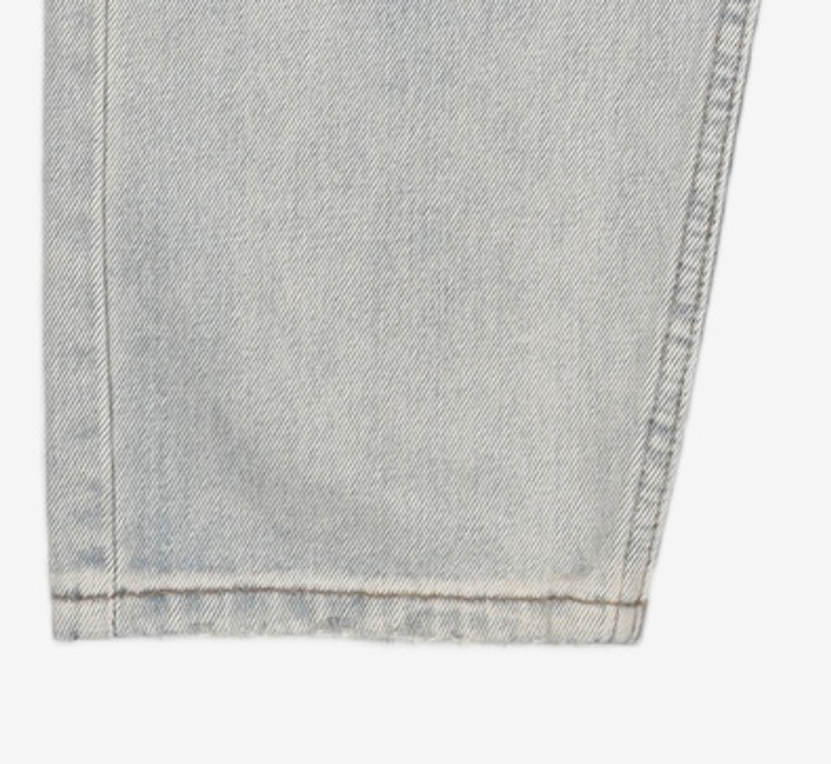 리바이스(LEVI'S) 청/데님 팬츠 W32 L30