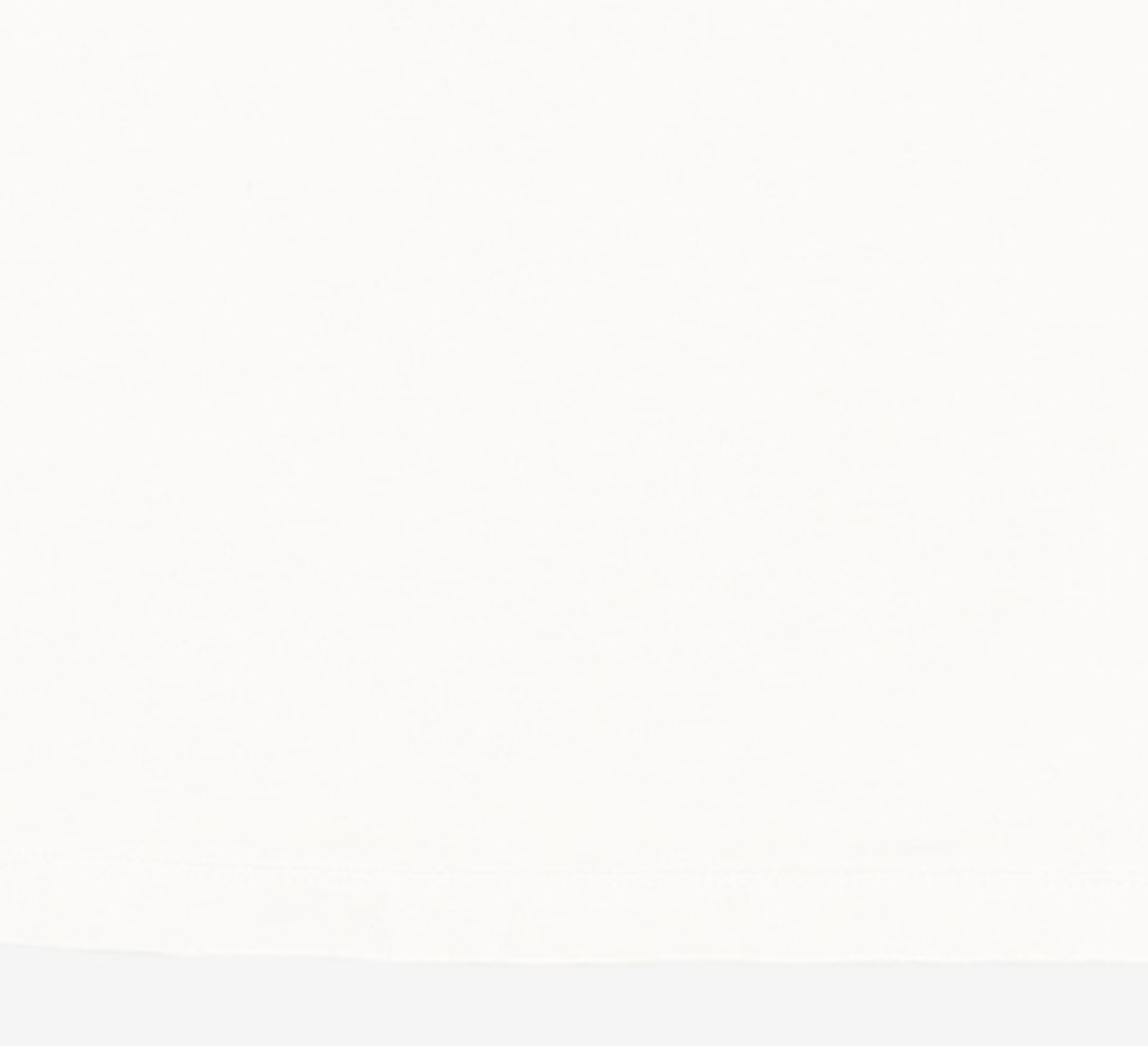 탑텐(TOPTEN) 긴소매 티셔츠 160
